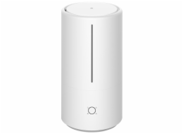 Xiaomi Smart Humidifier 2 EU