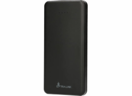 EXTRALINK EPB-078B 10000MAH 5V POWER BANK BLACK