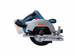 Bosch GKS 185-LI (solo) Professional (0.601.6C1.221)