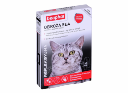 Beaphar tick collar for cats - 35 cm