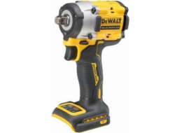 DeWALT DCF921N-XJ power screwdriver/imp