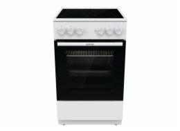 Gorenje GEC5A21WG