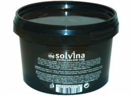 Solvina Industry 450 g