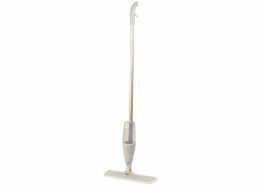 Salter LASAL71533WEU7 WARM CLEAN AND DRY SPRAY MOP