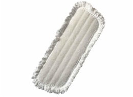 Salter LASAL73254EU7 TASSEL DUSTING PAD