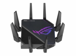 Router Asus GT-AX11000 PRO