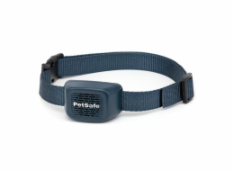 PetSafe® Audible Bark Collar Obojek proti štěkání zvukový