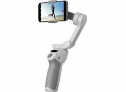 DJI Osmo Mobile SE (CP.OS.00000214.01)