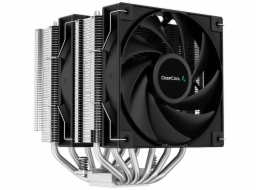 DeepCool AG620, chladič CPU