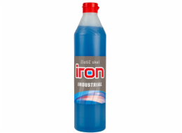 Iron na čištěni oken 500 ml