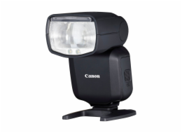 Canon Speedlite EL-5