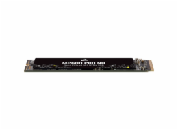 MP600 PRO NH 8TB, SSD