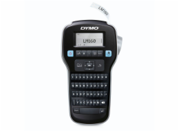 Dymo LabelManager 160