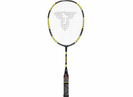 Talbot Torro Badmintonová raketa Talbot Torro Eli mini 53 cm 419612