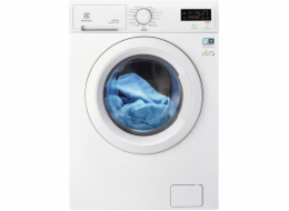 Electrolux EWWN1685W