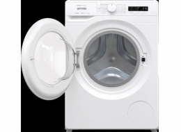 Gorenje W2NPI62SB