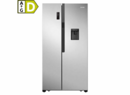 Gorenje NS9DXLWD