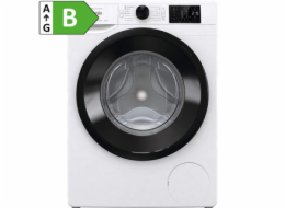 GORENJE Práčka W2NEI62SBS