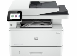 LaserJet Pro 4102FDW 2Z624F MFP