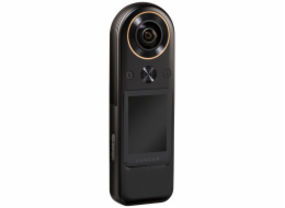 Kandao QooCam 8K Enterprise 360 Degree Live Stream Camera