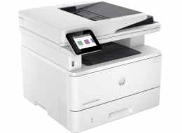 HP LaserJet Pro MFP 4102fdn, multifunkční tiskárna