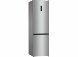 Gorenje NRK62CA2XL4