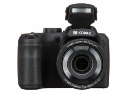 Kodak Astro Zoom AZ255 black