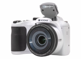 Kodak Astro Zoom AZ255 white