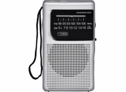 Rádio LTC LXLTC2029 Lega