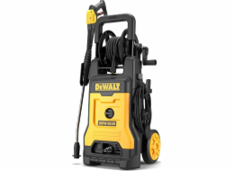 Dewalt DXPW002ME tlaková myčka