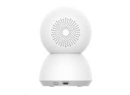 Xiaomi Smart Camera C300 Spherical IP security camera Indoor 2304 x 1296 pixels Ceiling/Wall/Desk