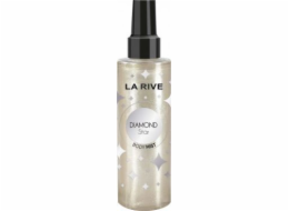 La Rive Diamond Star Mist 200 ml