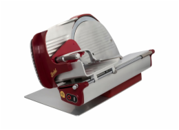 Berkel Homeline HL PLUS 250 red Slicer