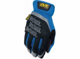 Rukavice TOGO Mechanix FastFit BLUE M