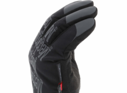 Mechanix Wear RUKAVICE MECHANIX COLDWORK ORIGINAL®