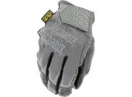 Mechanix Wear RUKAVICE MECHANIX BOX CUTTER