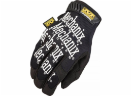 Mechanix Wear Rukavice Mechanix Wear Original Black M