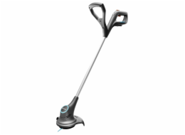 Gardena 14702-55 akumulátorový trimmer SmallCut 23/18V P4A bez akumulátoru