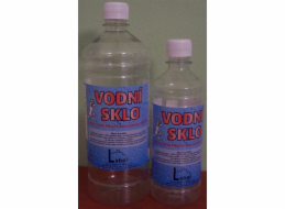 Vodní sklo 1 l / 1,3 kg