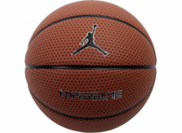 Jordan Ball Jordan Hyperelite 8P Ball JKI00858, Velikost: 7