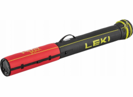 Leki LE TOR CC TUBE BAG BIG 150-190cm červená