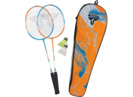 Talbot "2 útočníci" torro badmintonový set (449411)