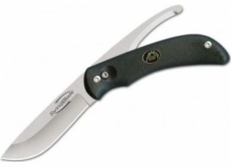 Outdoorový nůž Outdoor Edge Harpoon SwingBlade Black univerzální