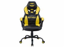 Batman Junior Gaming Chair