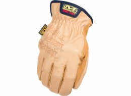 Mechanix Wear Rukavice Mechanix DuraHide Driver F9360 TAN