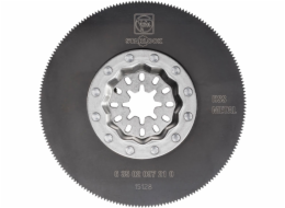 Fein Saw Blade SL round HSS D85