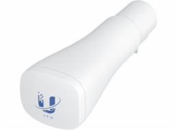 Ubiquiti LTU-Instant-5, UISP LTU Instant (5-pack)