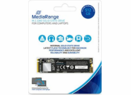 MR1032 512GB SSD