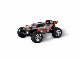 Carrera RC 2,4GHz      370102201 Brushless Buggy - Carrera Expert