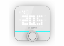 Bosch Smart Home Thermostat II